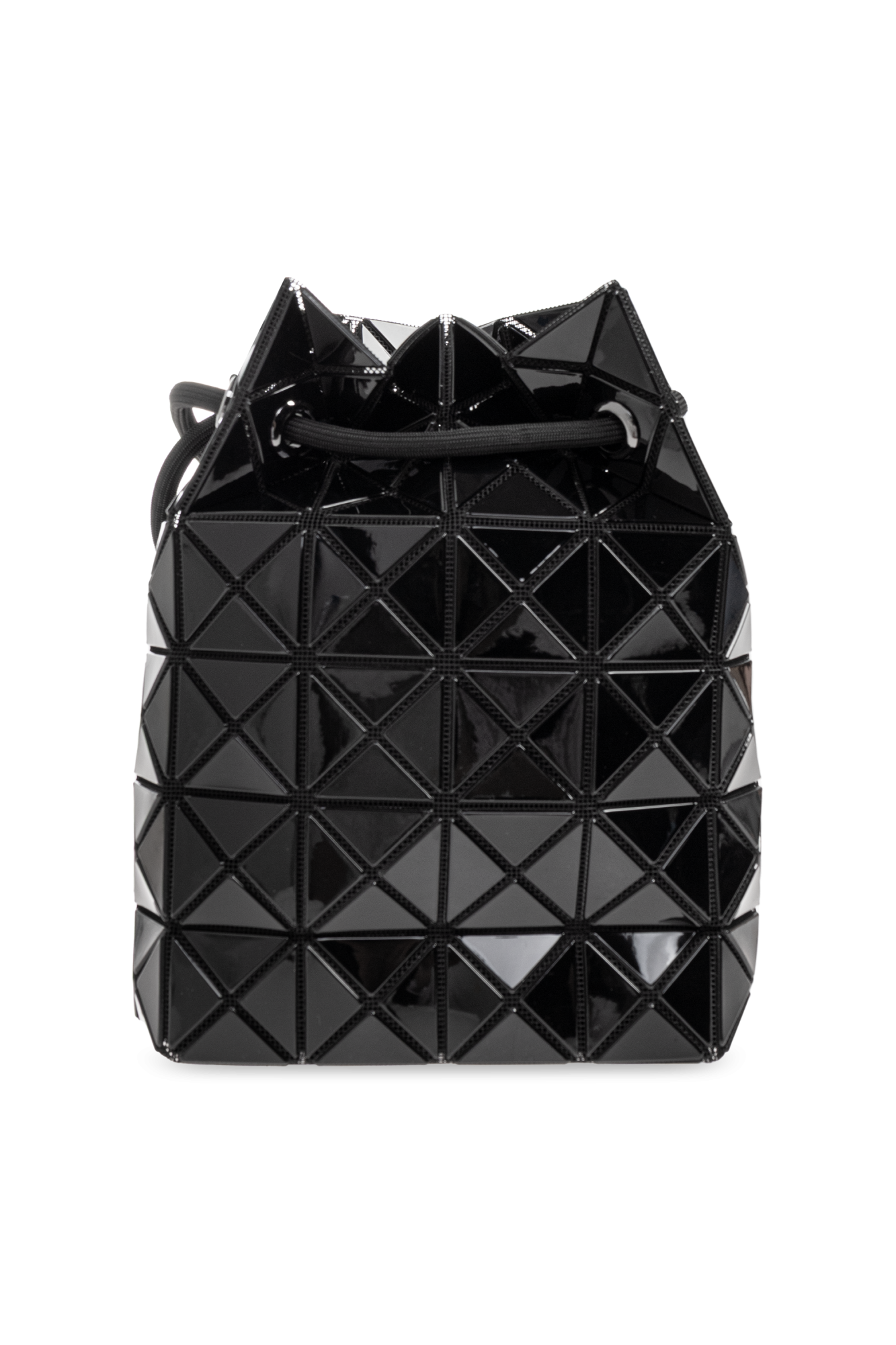 Bao Bao Issey Miyake Shoulder bag | Women's | Vitkac